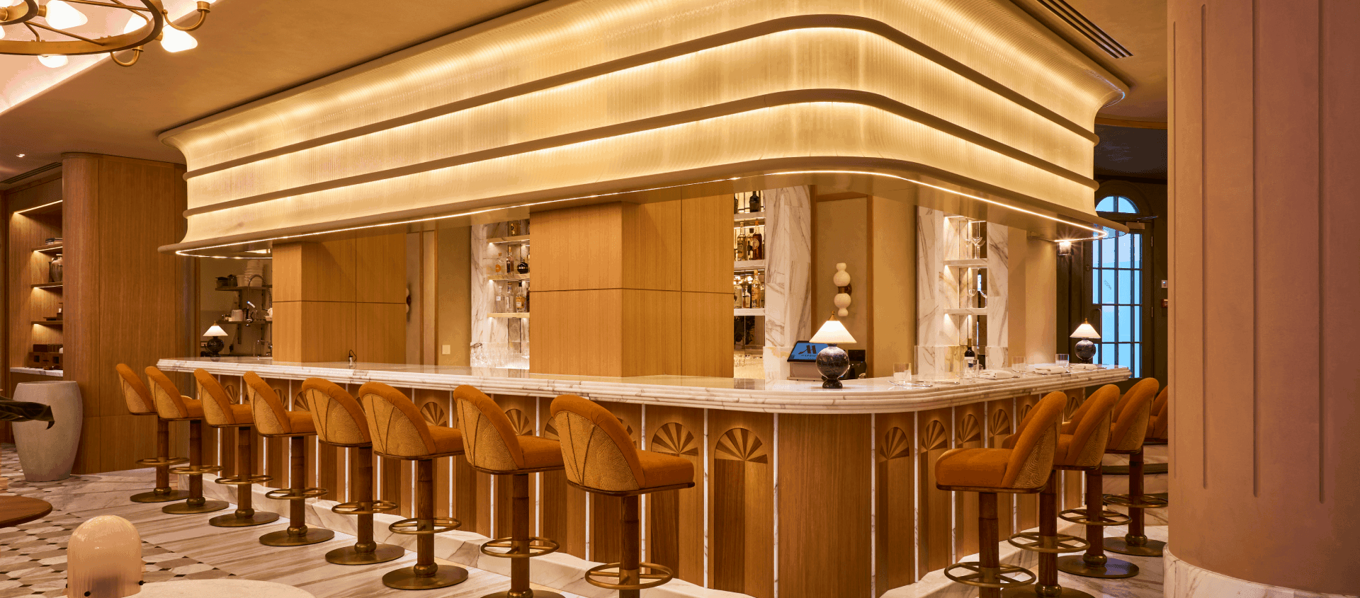 Montcalm Banner Image Desktop 1920x845