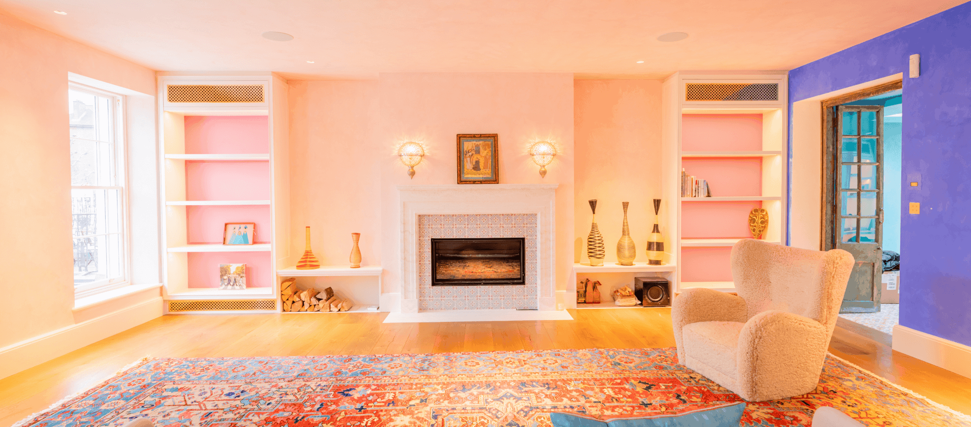 Notting Hill Banner Image Desktop 1920x845