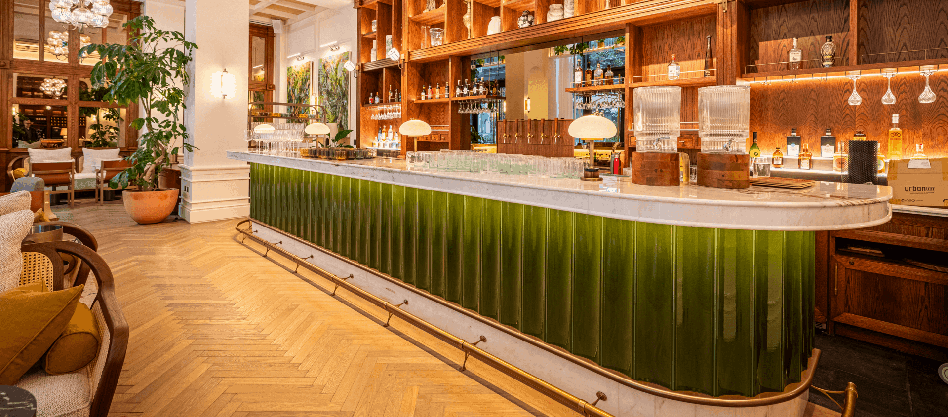 The Whiteley Banner Image Desktop 1920x845