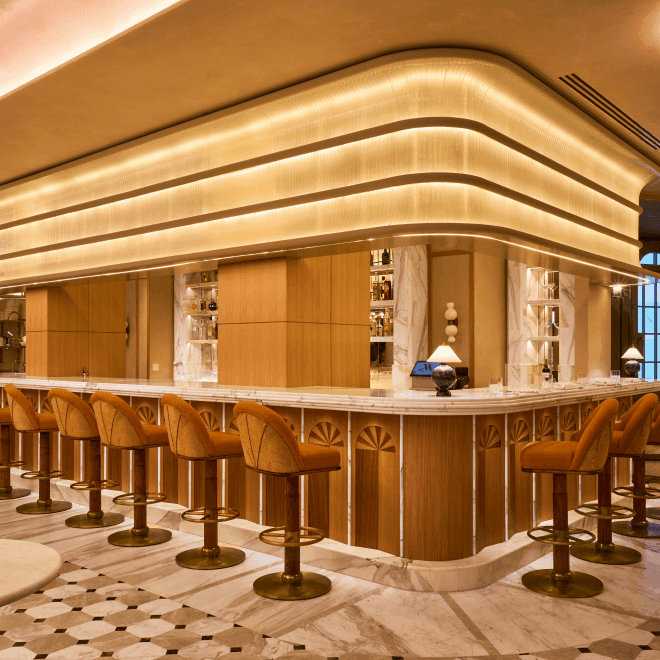 Montcalm Thumbnail 660x660