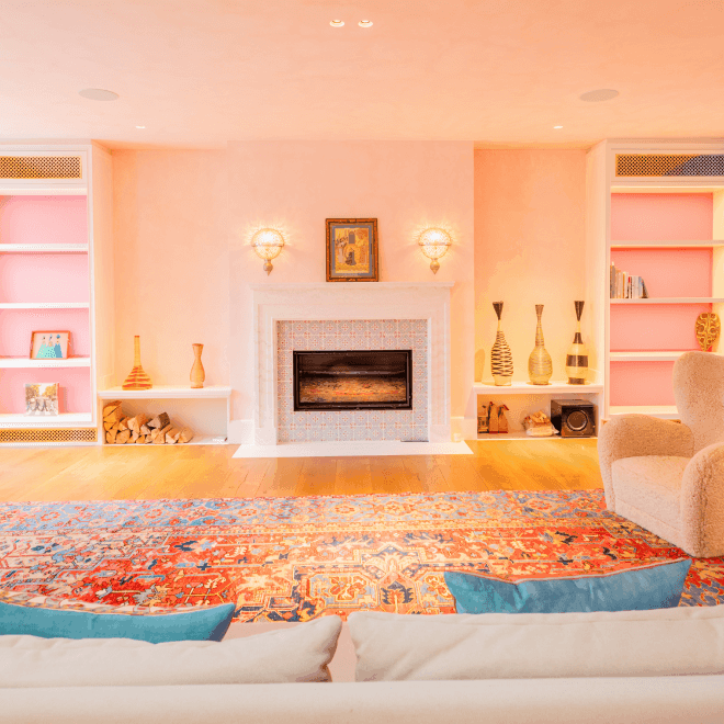 Notting Hill Thumbnail 660x660