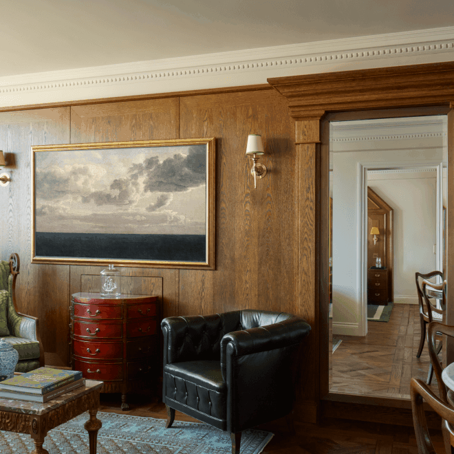 Sea Containers Thumbnail 660x660