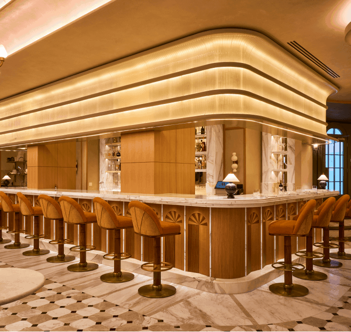 Montcalm Banner Image Mobile 720x680