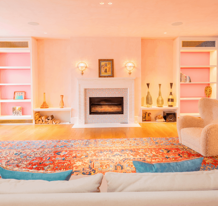 Notting Hill Banner Image Mobile 720x680