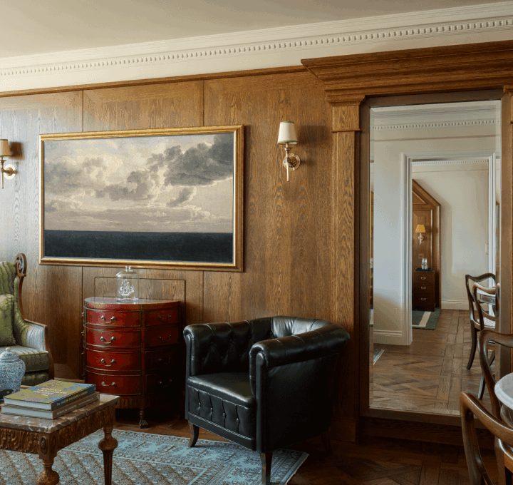 Sea Containers Banner Image Mobile 720x680