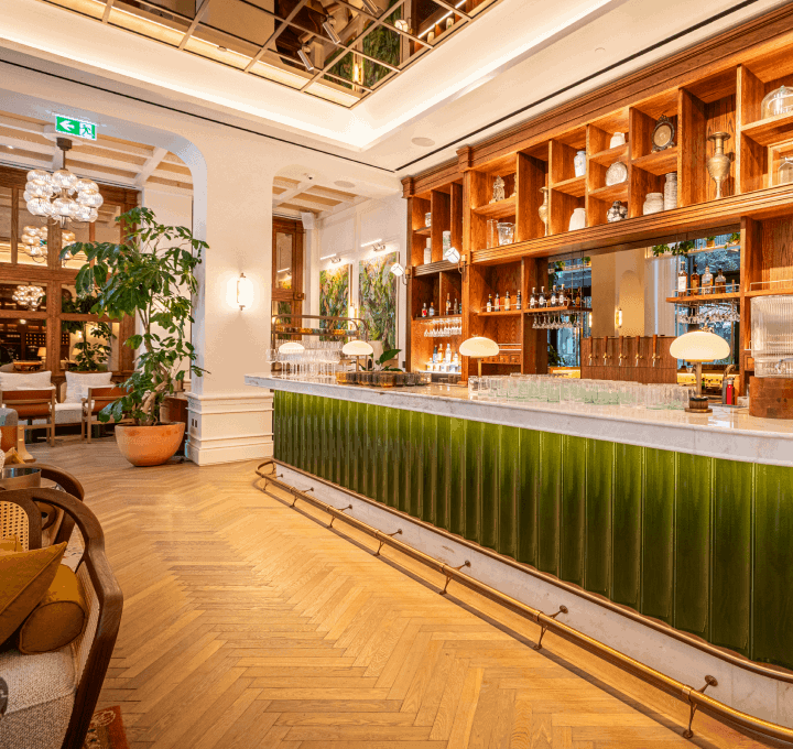 The Whiteley Banner Image Mobile 720x680