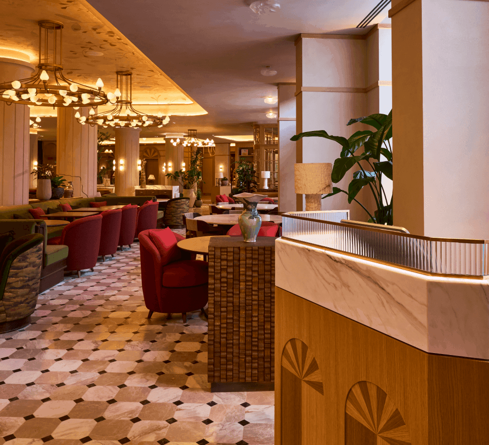 Montcalm Gallery 990x900 MH 3