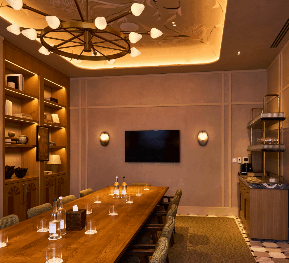 Montcalm Gallery 990x900 MH 4