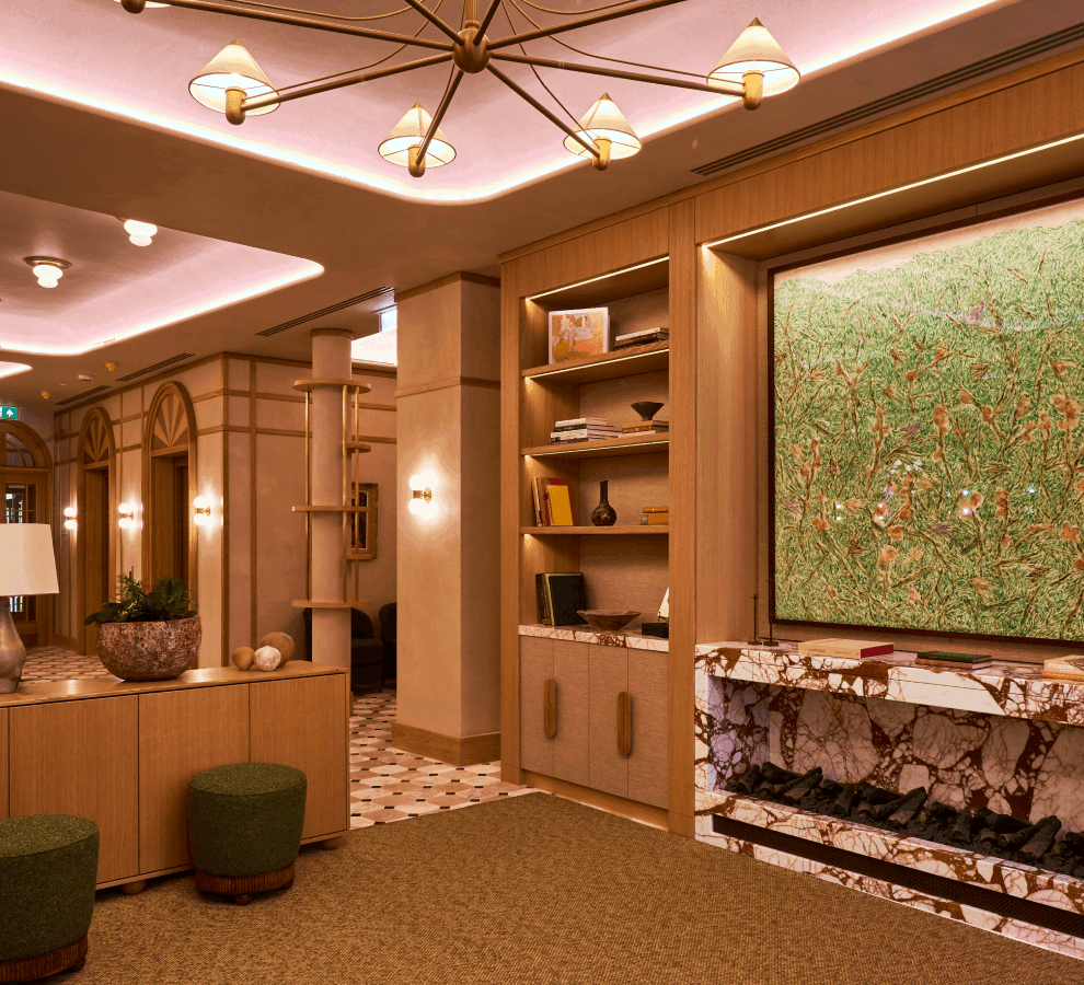 Montcalm Gallery 990x900 MH 5