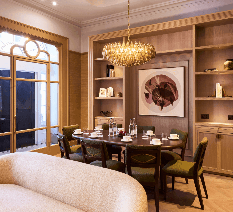 Montcalm Gallery 990x900 MH 6