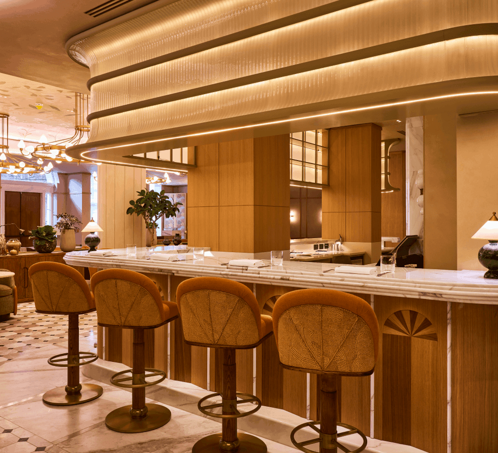 Montcalm Gallery 990x900 MH 7