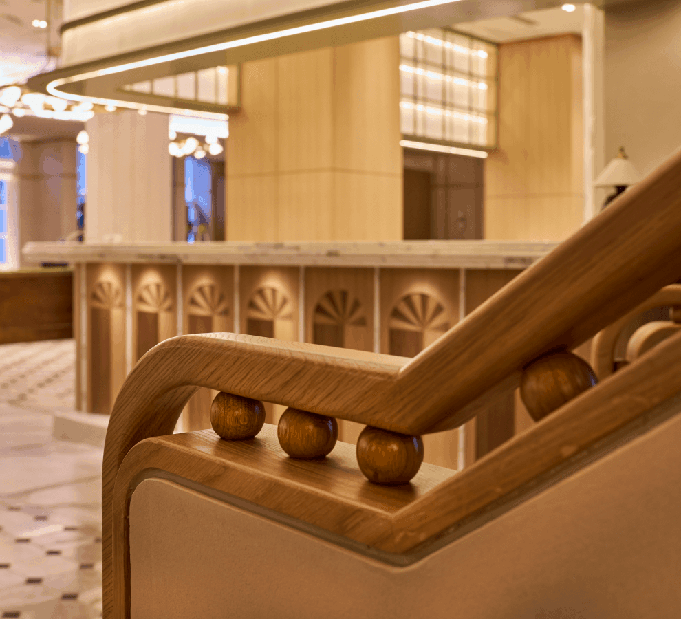 Montcalm Gallery 990x900 MH 8