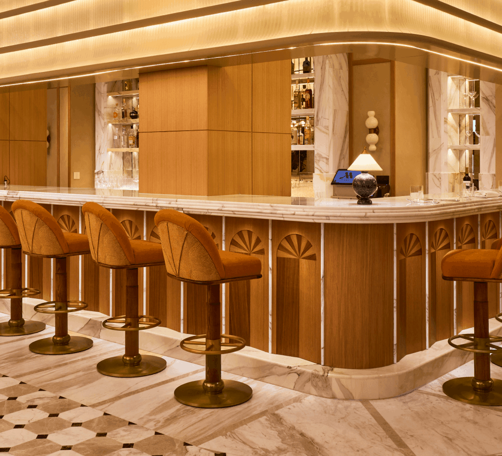 Montcalm Gallery 990x900 MH 9