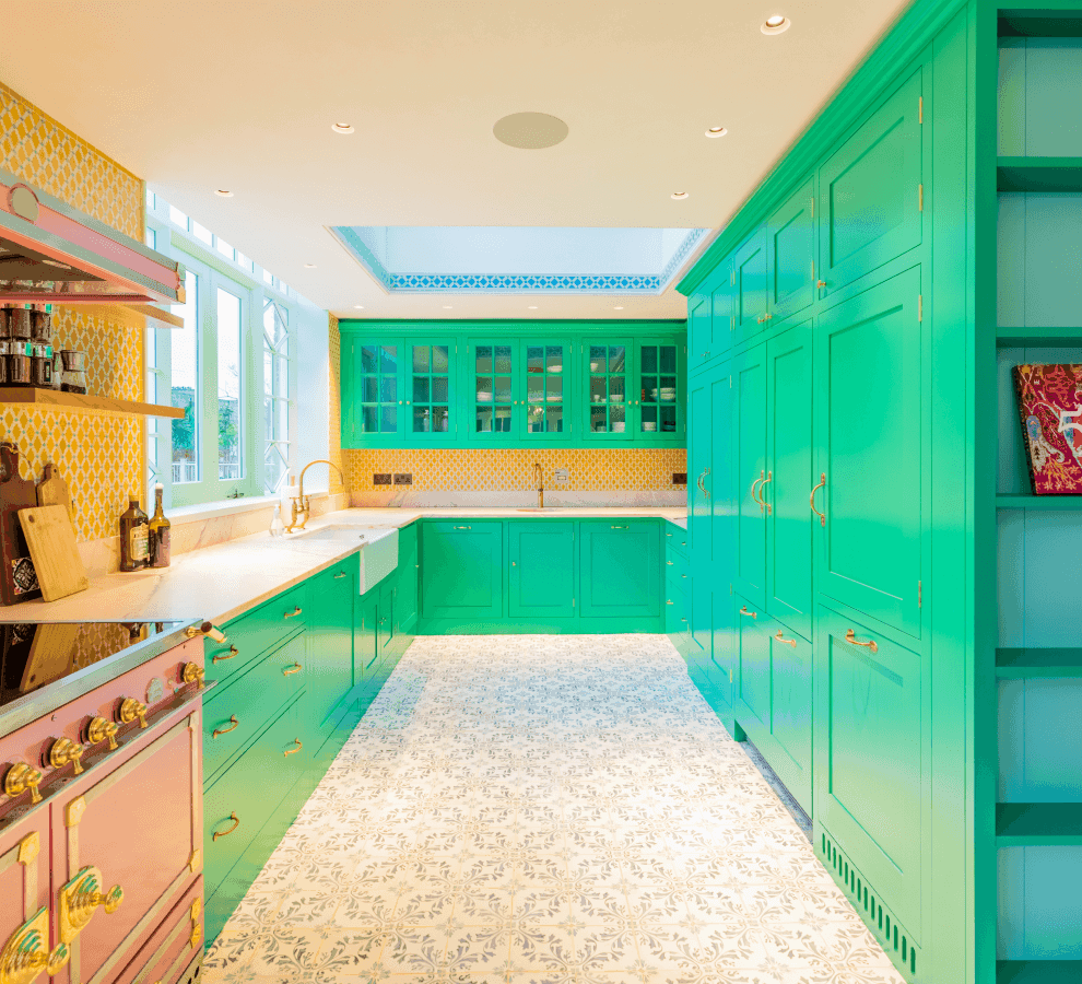 Notting Hill Gallery 990x900 NHR 1