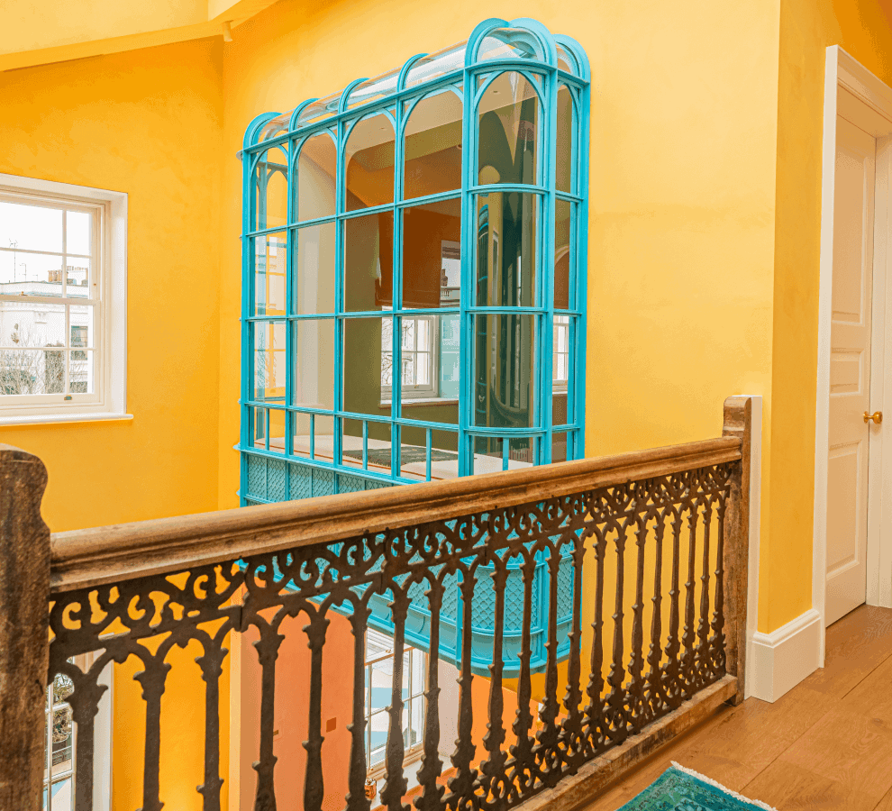 Notting Hill Gallery 990x900 NHR 3