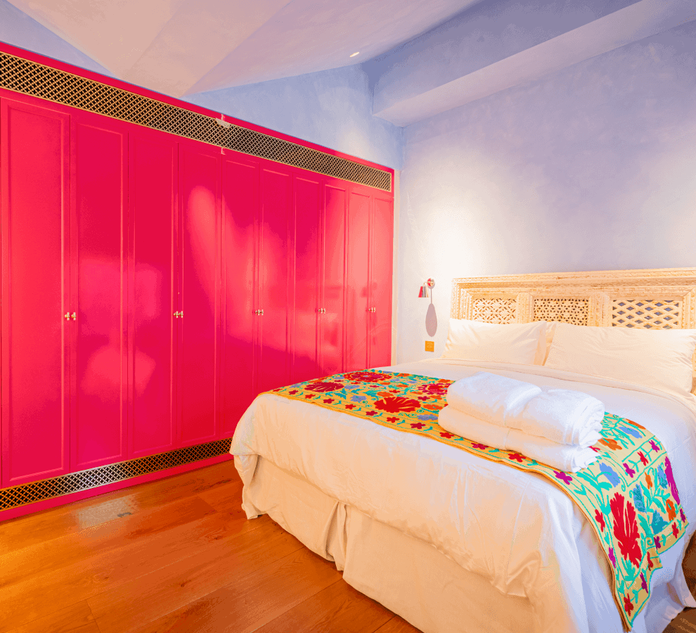 Notting Hill Gallery 990x900 NHR 4