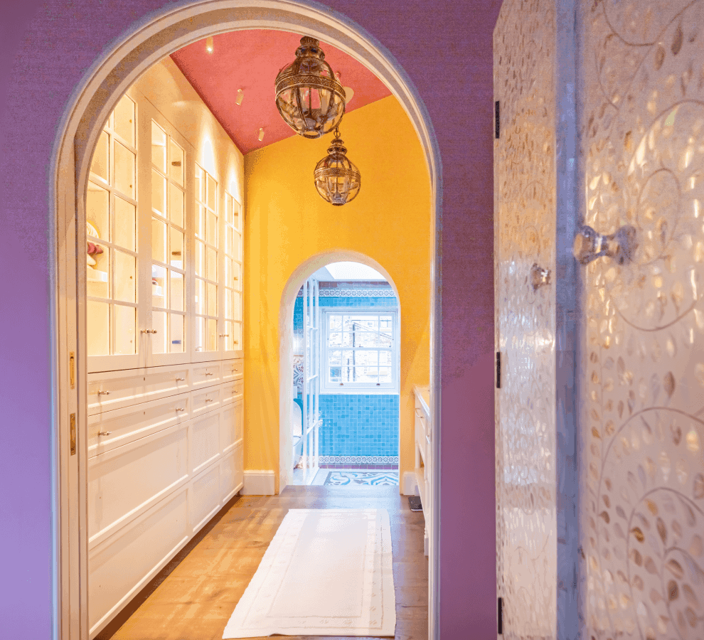 Notting Hill Gallery 990x900 NHR 6