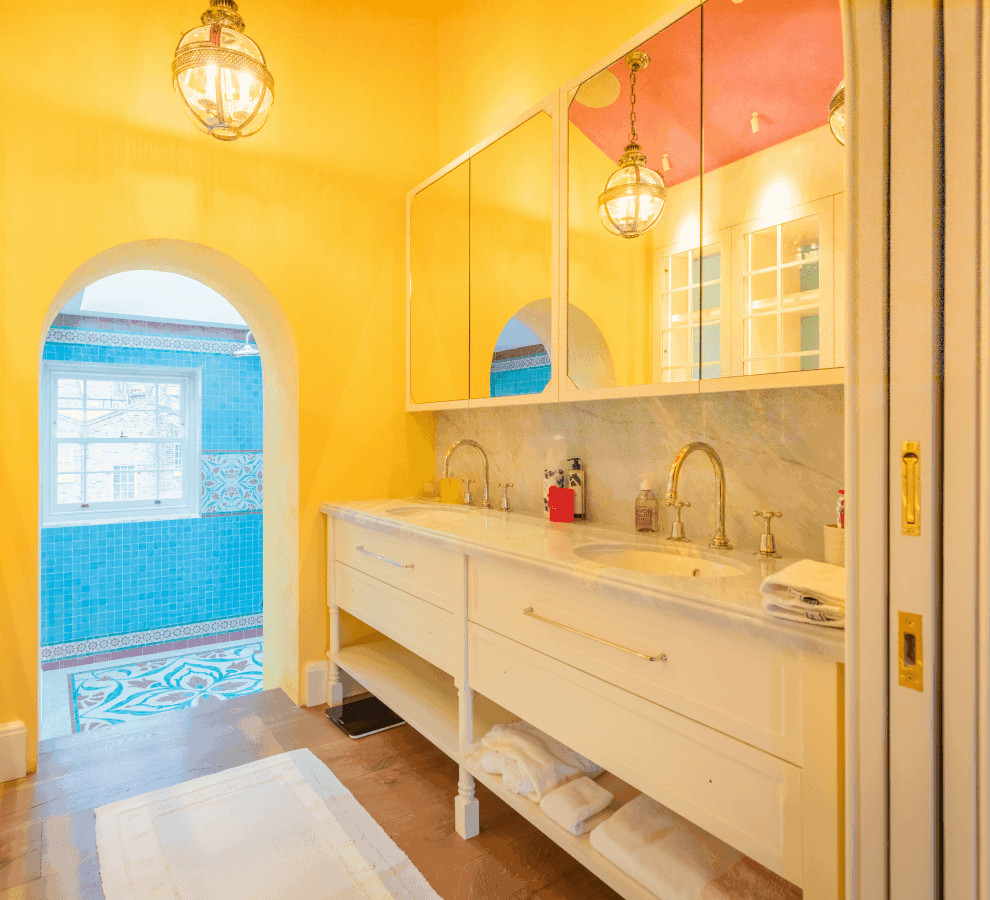 Notting Hill Gallery 990x900 NHR 8