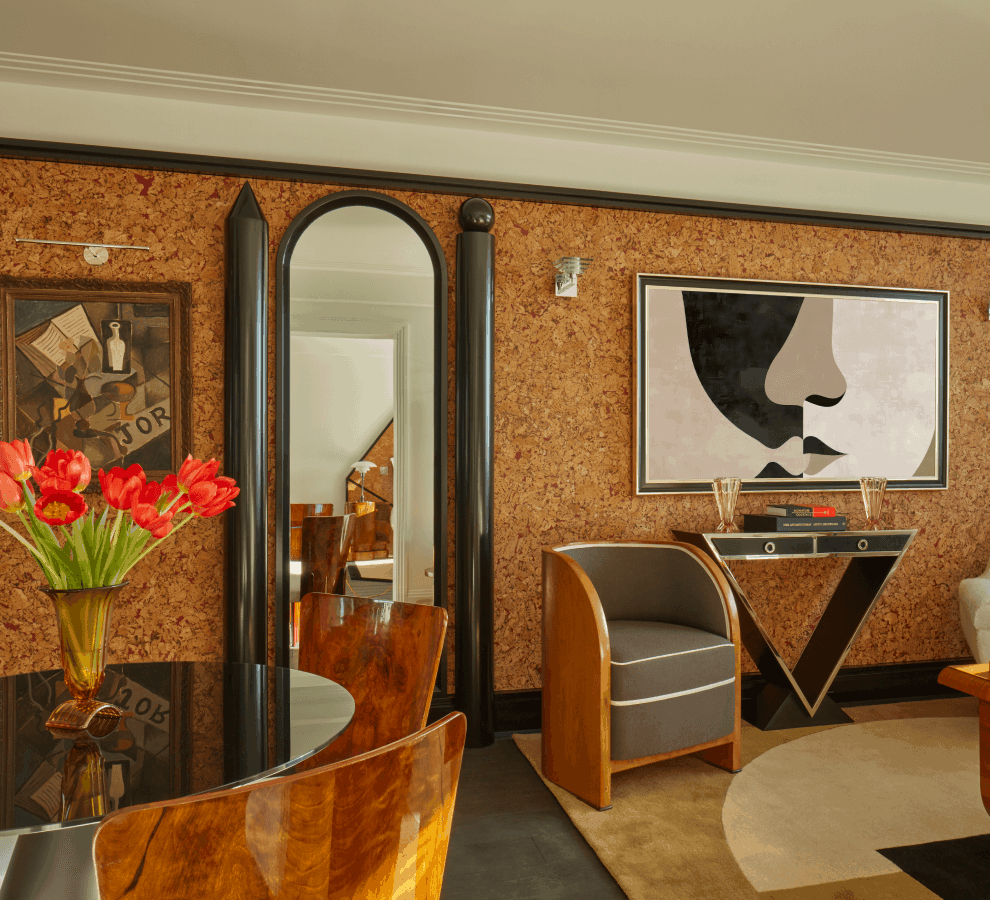 Sea Containers Gallery 990x900 SCH 3