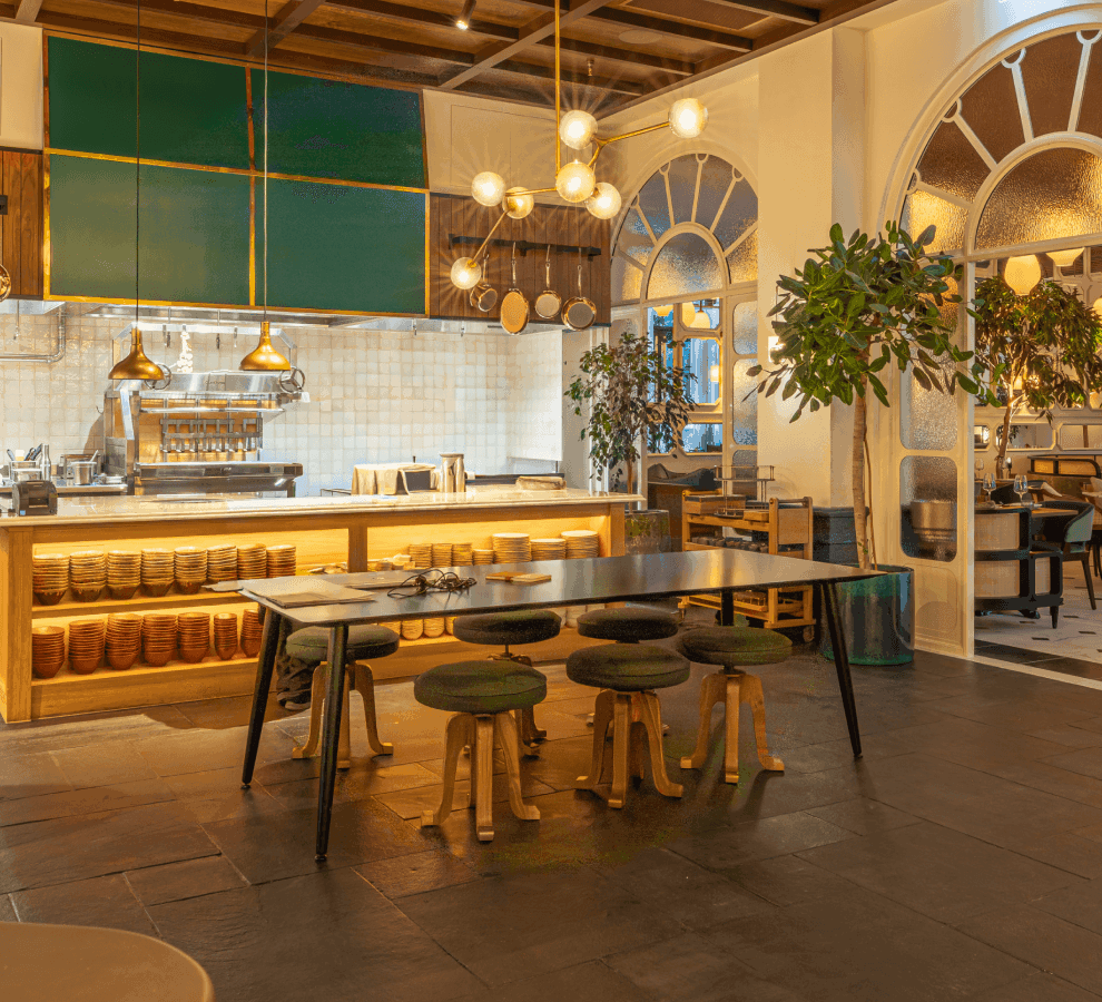 The Whiteley Gallery 990x900 WSSH 1