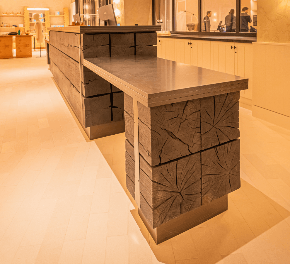 The Whiteley Gallery 990x900 WSSH 15