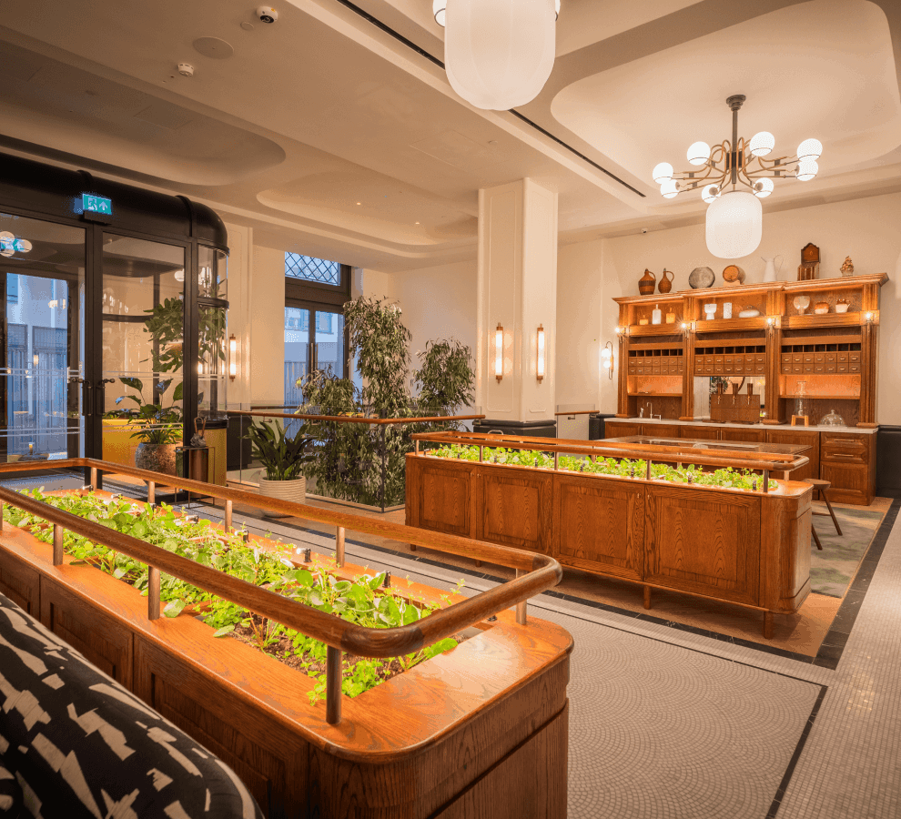 The Whiteley Gallery 990x900 WSSH 6