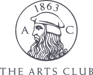 The Arts Club London