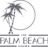 The Palm Beach Casino