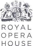 Royal Opera House