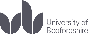 University of Bedford