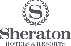 Sheraton Park Lane Hotel