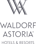 Waldorf Astoria Hotel