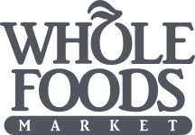 Whole Foods